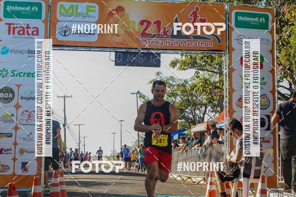 Buy your photos of the eventMarlia Half Marathon on Fotop