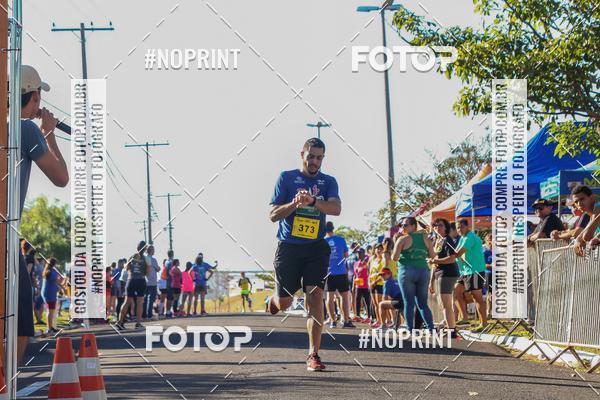 Buy your photos of the eventMarlia Half Marathon on Fotop