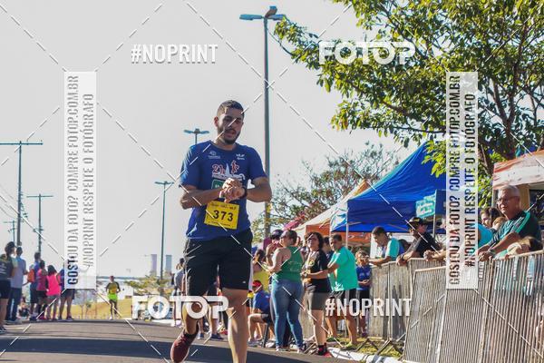 Buy your photos of the eventMarlia Half Marathon on Fotop