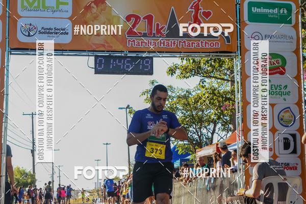 Buy your photos of the eventMarlia Half Marathon on Fotop