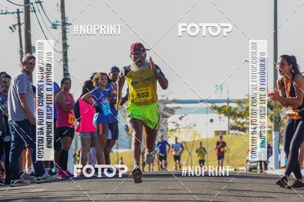 Buy your photos of the eventMarlia Half Marathon on Fotop