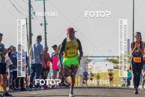 Buy your photos of the eventMarlia Half Marathon on Fotop