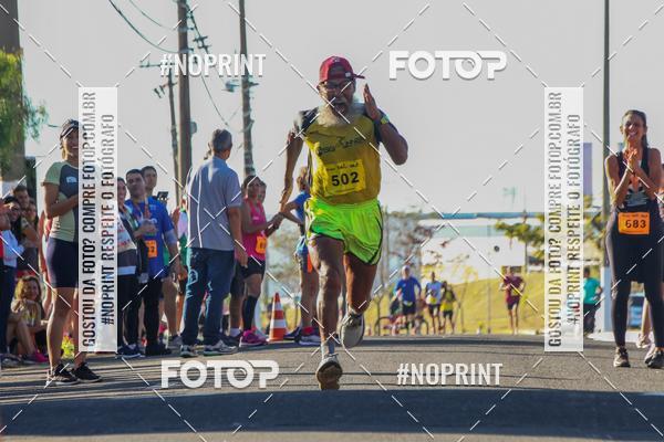 Buy your photos of the eventMarlia Half Marathon on Fotop