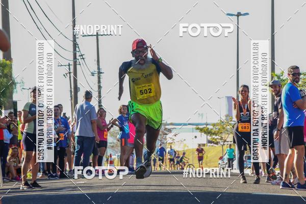 Buy your photos of the eventMarlia Half Marathon on Fotop