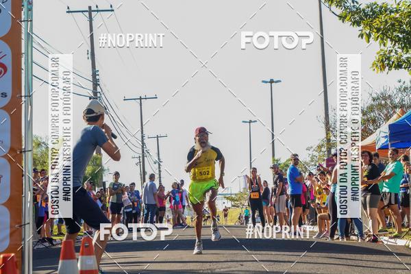 Buy your photos of the eventMarlia Half Marathon on Fotop