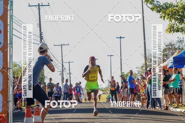 Buy your photos of the eventMarlia Half Marathon on Fotop