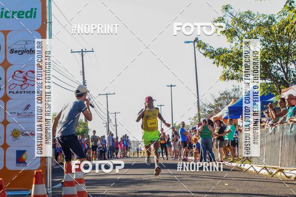 Buy your photos of the eventMarlia Half Marathon on Fotop