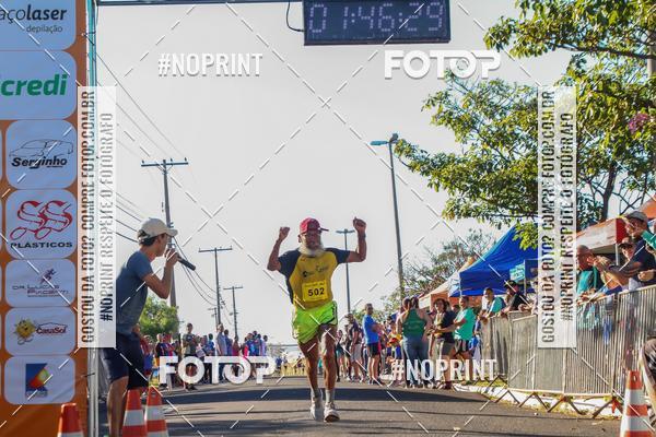 Buy your photos of the eventMarlia Half Marathon on Fotop