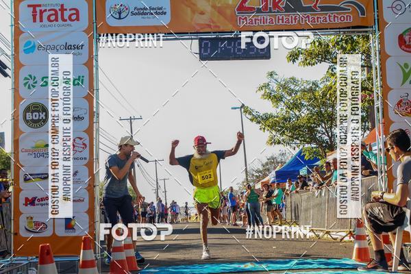 Buy your photos of the eventMarlia Half Marathon on Fotop