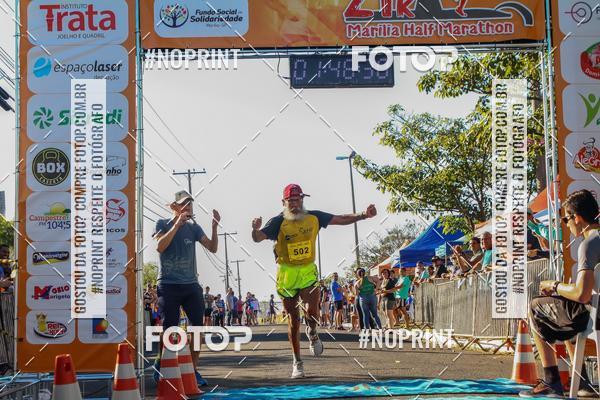 Buy your photos of the eventMarlia Half Marathon on Fotop