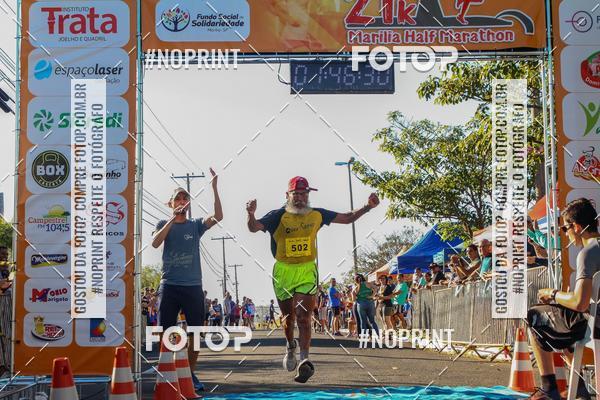 Buy your photos of the eventMarlia Half Marathon on Fotop