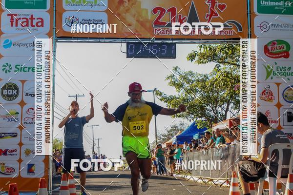 Buy your photos of the eventMarlia Half Marathon on Fotop