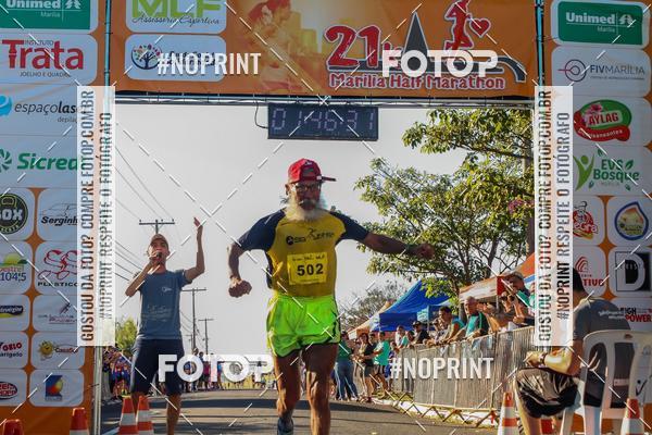 Buy your photos of the eventMarlia Half Marathon on Fotop