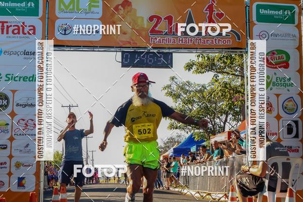 Buy your photos of the eventMarlia Half Marathon on Fotop
