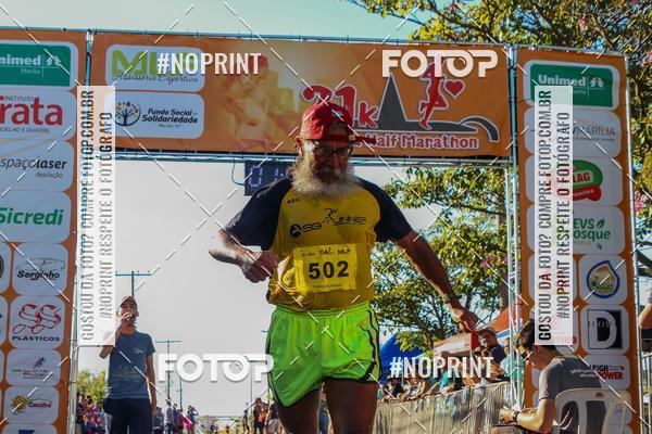 Buy your photos of the eventMarlia Half Marathon on Fotop