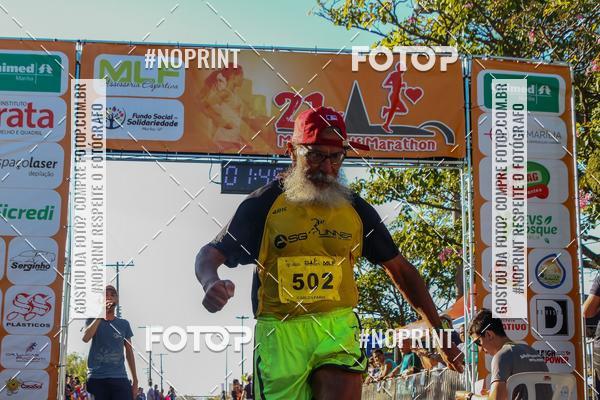 Buy your photos of the eventMarlia Half Marathon on Fotop