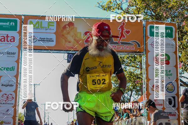 Buy your photos of the eventMarlia Half Marathon on Fotop