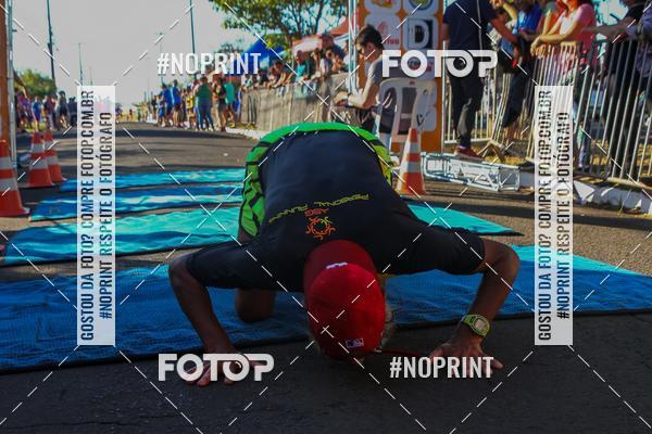 Buy your photos of the eventMarlia Half Marathon on Fotop