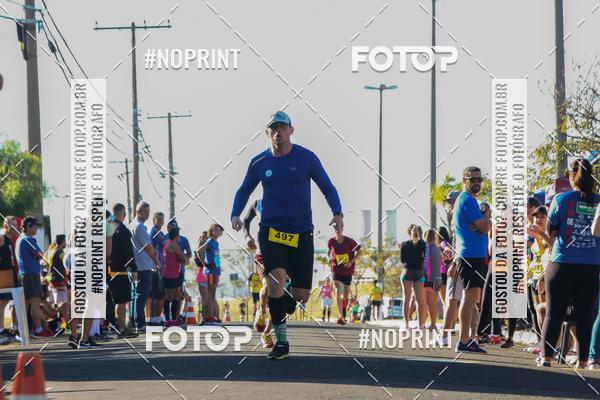 Buy your photos of the eventMarlia Half Marathon on Fotop