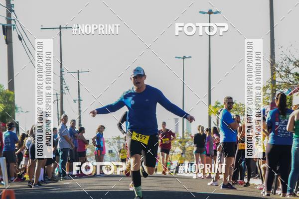 Buy your photos of the eventMarlia Half Marathon on Fotop