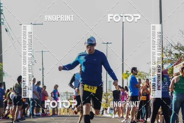 Buy your photos of the eventMarlia Half Marathon on Fotop