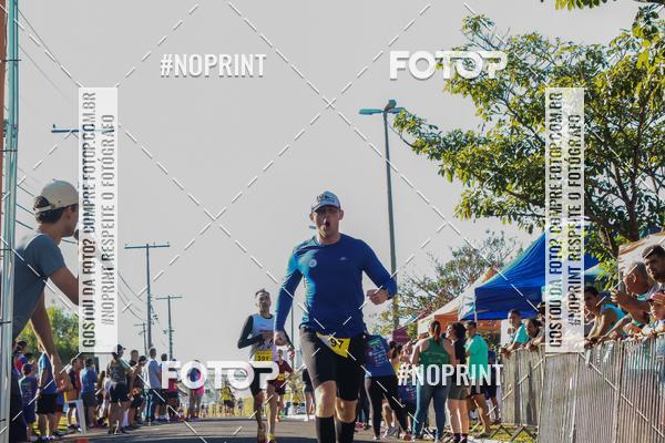Buy your photos of the eventMarlia Half Marathon on Fotop
