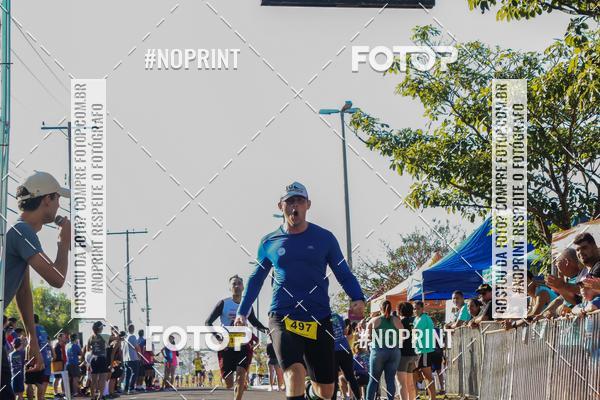 Buy your photos of the eventMarlia Half Marathon on Fotop
