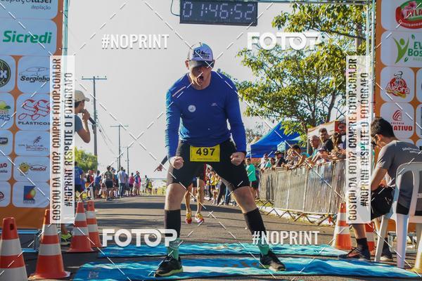 Buy your photos of the eventMarlia Half Marathon on Fotop