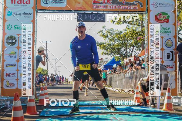 Buy your photos of the eventMarlia Half Marathon on Fotop