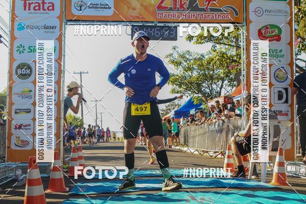 Buy your photos of the eventMarlia Half Marathon on Fotop
