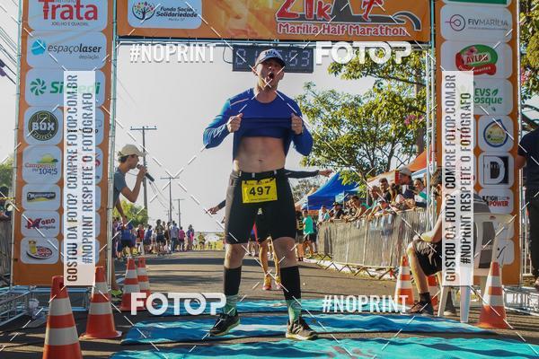 Buy your photos of the eventMarlia Half Marathon on Fotop