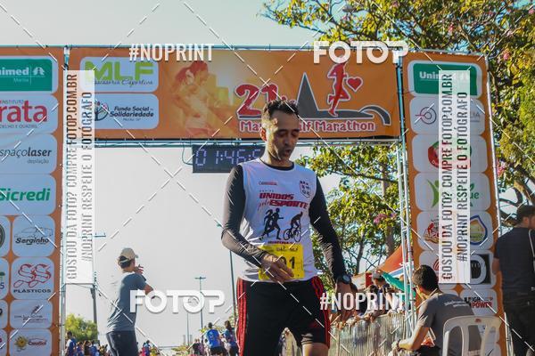 Buy your photos of the eventMarlia Half Marathon on Fotop