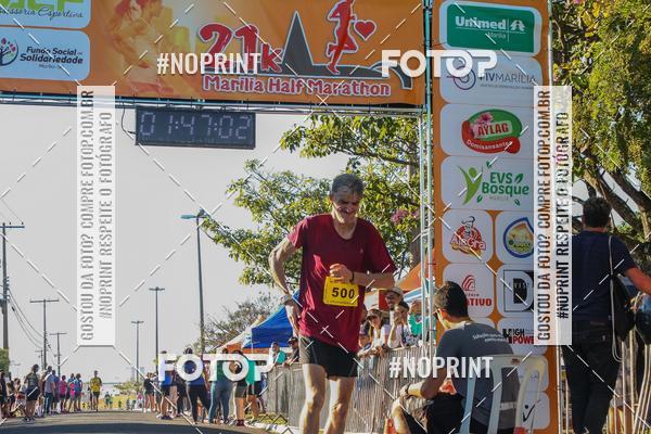 Buy your photos of the eventMarlia Half Marathon on Fotop