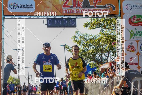 Buy your photos of the eventMarlia Half Marathon on Fotop