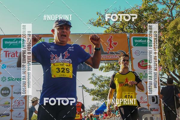 Buy your photos of the eventMarlia Half Marathon on Fotop