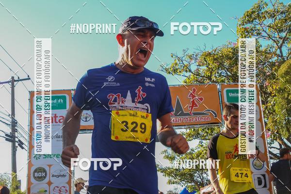 Buy your photos of the eventMarlia Half Marathon on Fotop