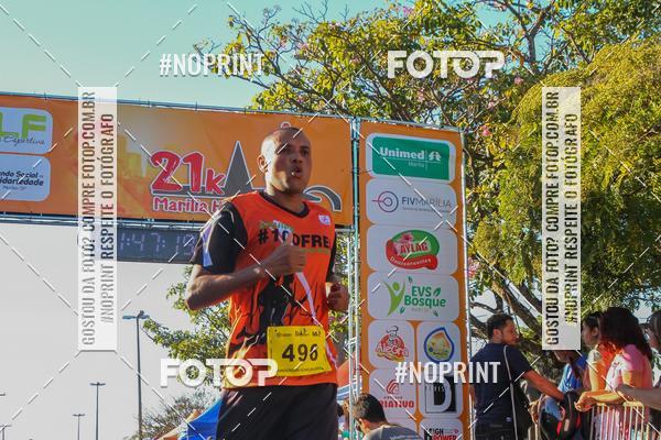 Buy your photos of the eventMarlia Half Marathon on Fotop
