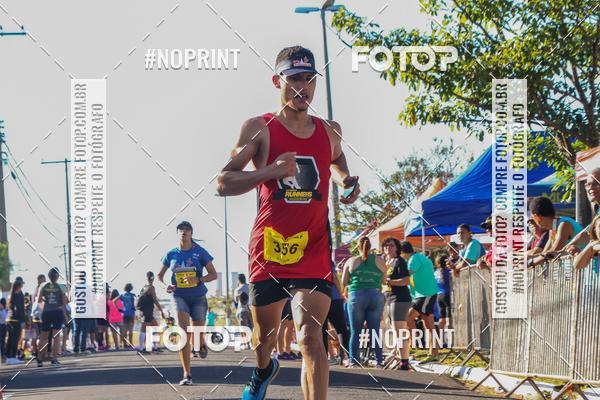 Buy your photos of the eventMarlia Half Marathon on Fotop