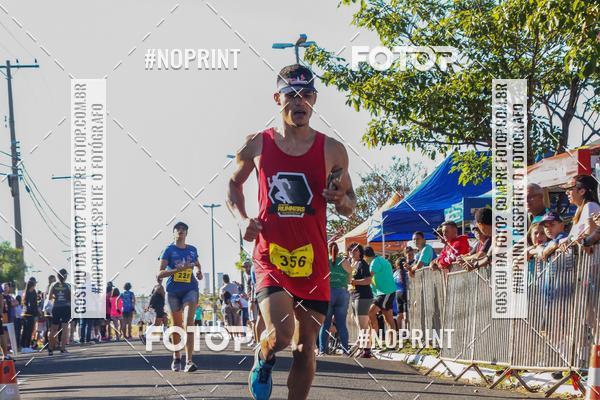 Buy your photos of the eventMarlia Half Marathon on Fotop