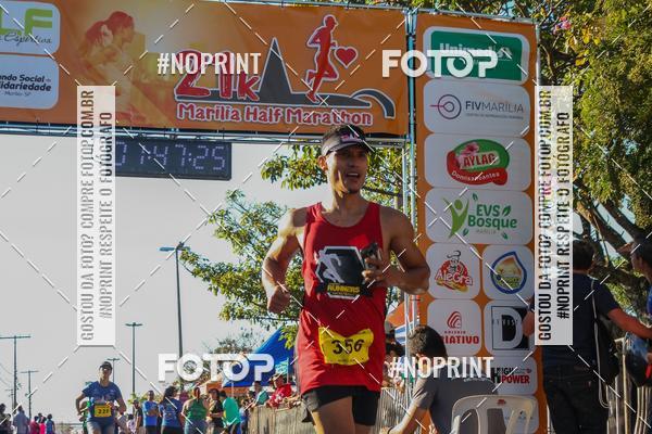 Buy your photos of the eventMarlia Half Marathon on Fotop