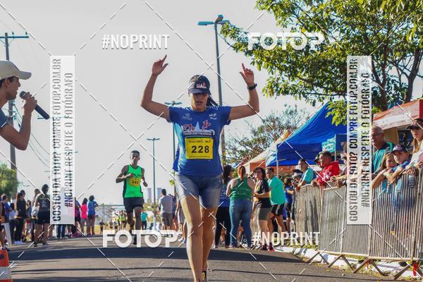 Buy your photos of the eventMarlia Half Marathon on Fotop