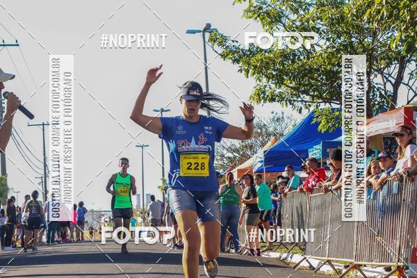 Buy your photos of the eventMarlia Half Marathon on Fotop