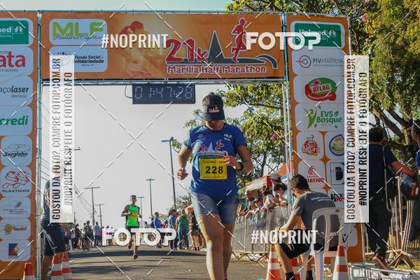 Buy your photos of the eventMarlia Half Marathon on Fotop