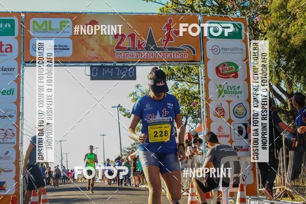 Buy your photos of the eventMarlia Half Marathon on Fotop