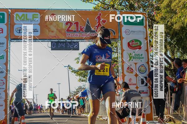 Buy your photos of the eventMarlia Half Marathon on Fotop