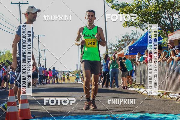 Buy your photos of the eventMarlia Half Marathon on Fotop