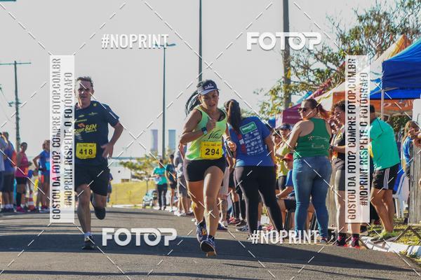 Buy your photos of the eventMarlia Half Marathon on Fotop
