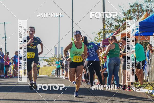 Buy your photos of the eventMarlia Half Marathon on Fotop