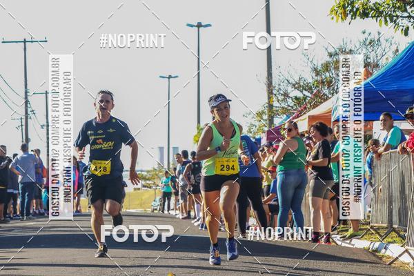 Buy your photos of the eventMarlia Half Marathon on Fotop