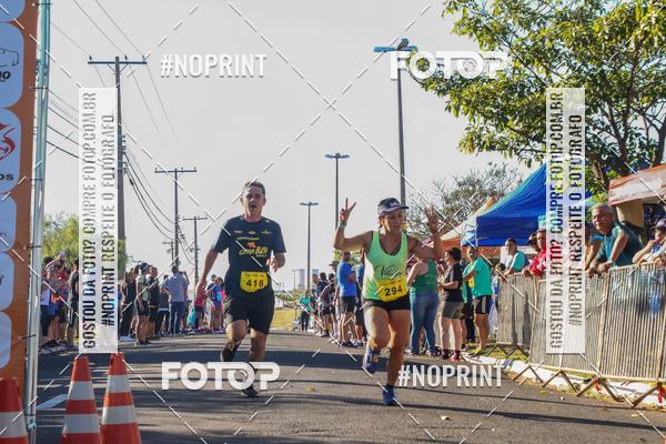 Buy your photos of the eventMarlia Half Marathon on Fotop